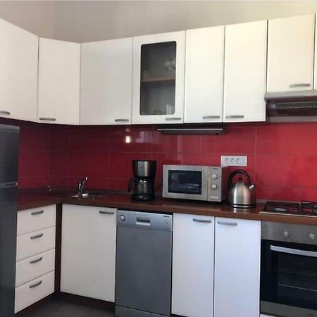Cozy Apartment Solis-City Center 斯普利特 外观 照片