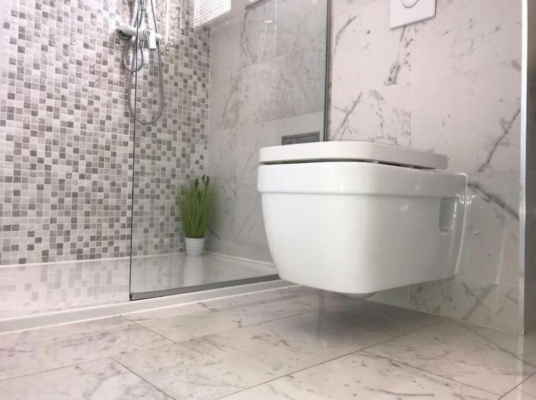 Cozy Apartment Solis-City Center 斯普利特 外观 照片