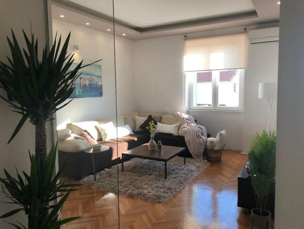 Cozy Apartment Solis-City Center 斯普利特 外观 照片